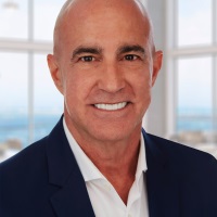Fred Tanzella, Vice President, Partner, Consult Parnter, Kyndryl