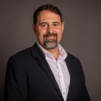 Mário Chaves, Chief Operating Officer, TAP Air Portugal