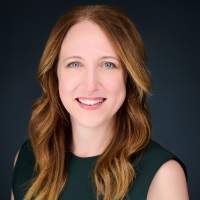 Cara Whitehill, Operating Partner, Thayer Investment Partners