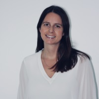 Catarina Gomes Mota, Head of Strategy, Conetic Group