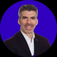 Fabien Roger, VP EMEA, AB Tasty Ltd