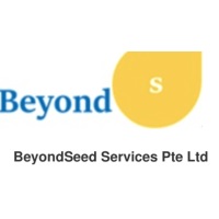 Beyond Services at Accounting & Business Show Asia 2025