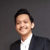 Awzair Abdul Hamid | CEO | DashAdd International Sdn Bhd » speaking at Accounting & Business