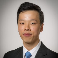 Jon Goh | Co-Founder and CEO | Taxpedited Pte. Ltd. » speaking at Accounting & Business