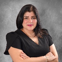 Tina Chopra | Chief Executive Officer | Addlly AI » speaking at Accounting & Business