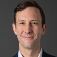 Jeff Zielinski