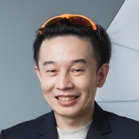 Benny Chow