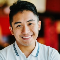Mason Tay, Director of Global Markets Growth, TripAdvisor