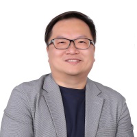 Heng Wah Mok