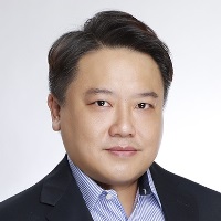 Gerard Seng