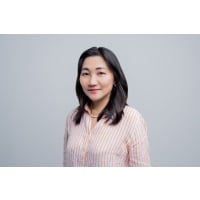 Lynn Teo