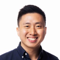 Bryan Zhao | Founding Partner | Harvest Accounting Pte. Ltd. » speaking at Accounting & Business