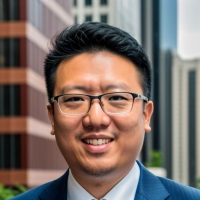Simeon Ng