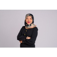 Zulaifah Abdul Ghani