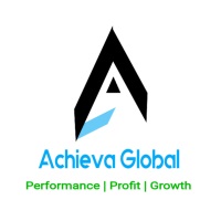 Achieva Global at Accounting & Business Show Asia 2025