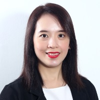 Christina Ong