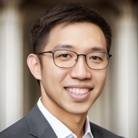 Terence Cheng