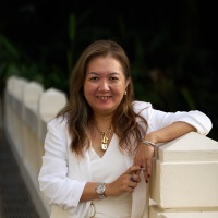 Siew Ting Foo