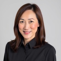 Jeslin Lim