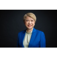 Carmen Wee
