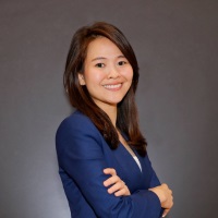 Lydia Liew