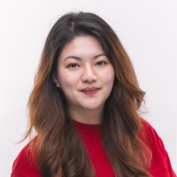 Kate Yap