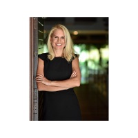 Batya Shulman | Partner | St. James’s Place (Singapore) Pte. Limited » speaking at Accounting & Business