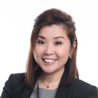 Zann Chua
