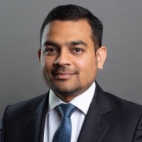 NAKUL SARDA | Founder & CEO | Yesautomate Solutions LLP » speaking at Accounting & Business