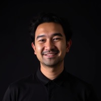 Muhammad Ikhlash
