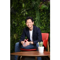 Patrick Ong, General Manager, ST Engineering e-Services Pte Ltd