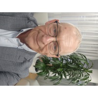 Andrew Paton-Smith | Founder | Jazoodle » speaking at Accounting & Business