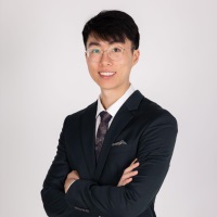 Josiah Lim | CEO, My Audit Companion | My Audit Companion » speaking at Accounting & Business