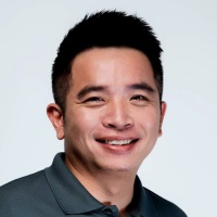 Shawn Shen