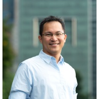 Anand Wong | Founder | Atlas Waves HR Consulting » speaking at Accounting & Business
