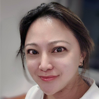 Esther Tan