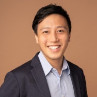 Charles Chen | Managing Director | CAP Advisory Group Pte. Ltd. » speaking at Accounting & Business