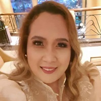 Jennifer Tomagan | Manager | Harvest Advisory Philippines Inc » speaking at Accounting & Business