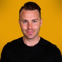 Scott McKechnie