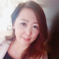 Yvonne Chan, Head of People & Culture, Jardine Engineering Singapore
