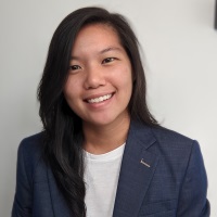 Candice Teo | Founder | ASL Advisory Pte. Ltd. » speaking at Accounting & Business
