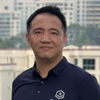 Chee Yeng Tan