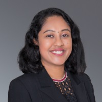 Uthaya Ponnusamy | Partner | RSM Singapore » speaking at Accounting & Business