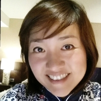 Evan Tay | Finance Controller | Cummins » speaking at Accounting & Business