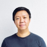 Kelvin Koh | Founder | Identi.ly Pte Ltd » speaking at Accounting & Business