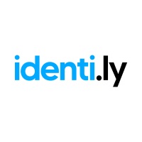Identi.ly Pte Ltd at Accounting & Business Show Asia 2025