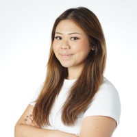 Jolene Sng