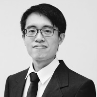 Benjamin Cheng | Group Finance and Operations Director | Sandpiper » speaking at Accounting & Business
