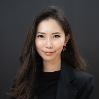 Rhonda Wong