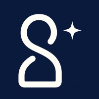 Satiare Pte Ltd at Accounting & Business Show Asia 2025